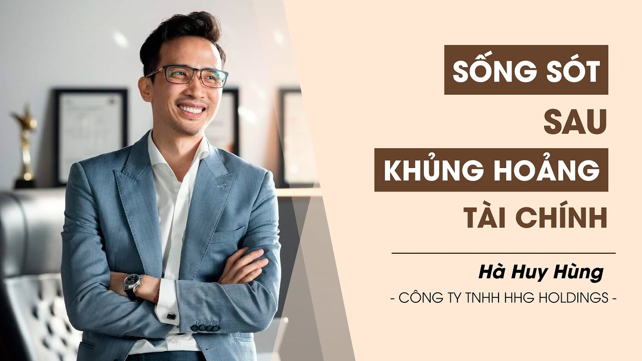 Tư vấn doanh nghiệp