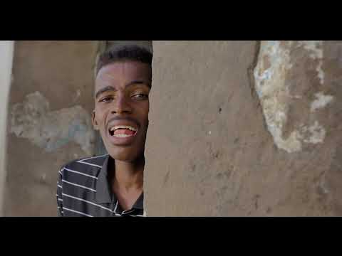 Dayo - Nimlaumu nani (official music Video)