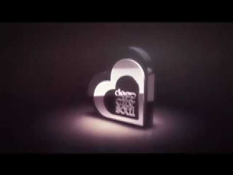 Bad Lay-Dee / At The Disco ( DeepCitySoul Nice Up Tha Dance Mix )