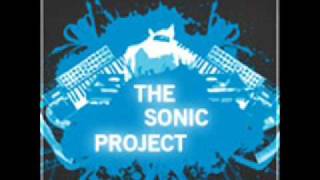 Selu Vibra - Stargazing (The Sonic's Project Prog Mix)