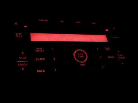 KXEL/Waterloo, Iowa Legal ID - February 27, 2022