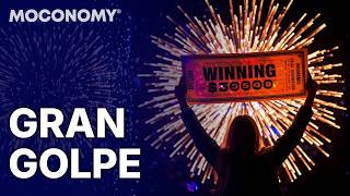 Thumbnail del capítulo