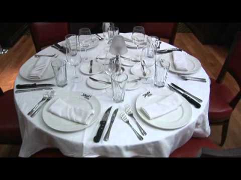 Hotel in Tysons Corner