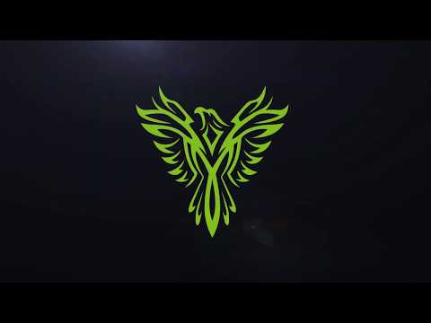 Goldhofer @ inter airport Europe 2019 - »PHOENIX« E