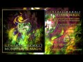 [HALLOWEEN EP] General Mumble - Monsters ...
