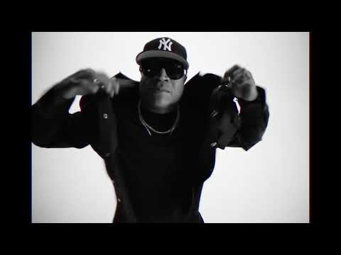 LL Cool j ft Rick Ross Fat Joe (Saturday Night Special (Cinematic Version)