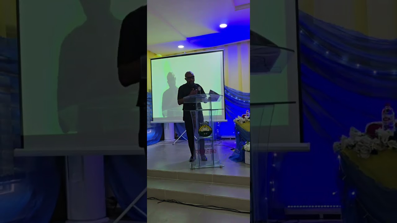 Benefits of Optimization of Energy Consumption in Electric Network Part 1.