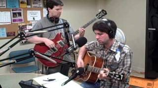 Jeff Byrd &quot;Another Stupid Love Song&quot;