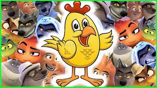 Thumbnail