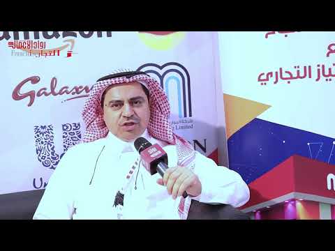 img-video