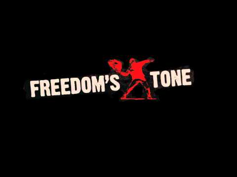 Cinas Majk Kicaj Czaki - Zero Prawdy