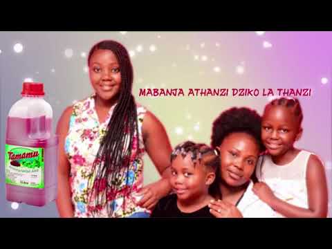 Nyasa Big Bullets Vs Kamuzu Baracks