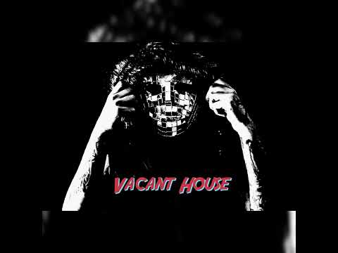 Video thumbnail for Vacant House