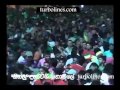 Nihal Nelson With Flash Back Koththu Rotiya Song