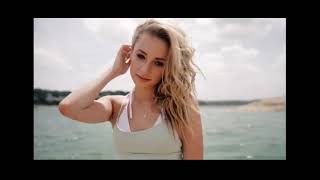 トレンド　セクシーガールの動向  アートスティック