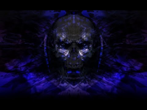 OpenRA [Crystallized Doom]