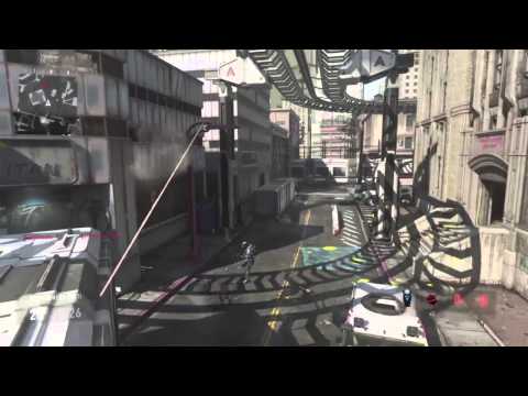 Stai scherzando??????