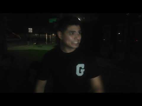 Semis - Neo vs JP - LFL TrapBattles