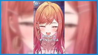 【週間ベスト10】ホロライブ切り抜き総集編 2026-07-28〜2026-08-03