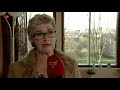 Bewoners worstelen met zware deuren in appartementencomplex in Almere
