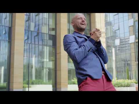 Mortgage Squared video.