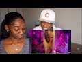 Doja Cat - Cyber Sex (Official Video) REACTION! Doja Cat - Cyber Sex (Official Video) REACTION!