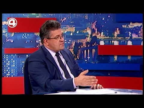 Андрей Злоказов