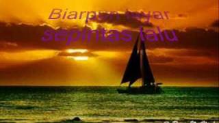 Download lagu Malam Jumaat - Herman Tino mp3