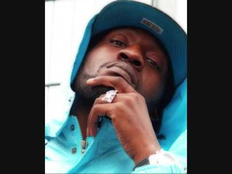 Badness - Diamonds & Gold - Ambitious Productions