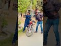 Payback Anytime Wait For End Youtubeshorts Funny Spain