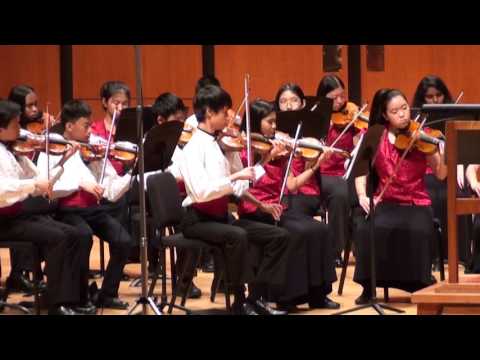 Emerald Falcon by Richard Meyer