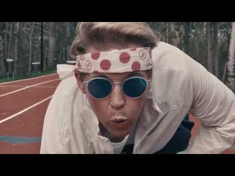 How I Got 1,000,000 Views And Nike's Full Support Of My Fan Made Nike Commercial