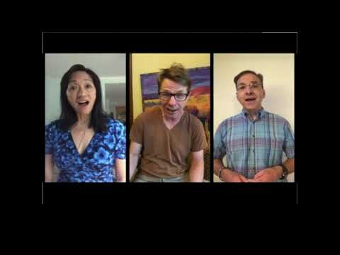 2020.07.26  From War to Peace