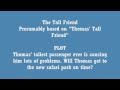 New Books For 2012 Story Library Books Thomas Friends HD