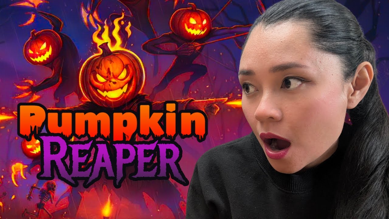 Thumbnail for undefined