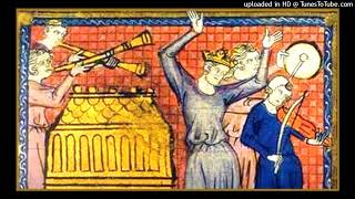 Download lagu Belicha mp3