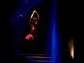 Dance Sanketh Perfomance Dance Sanketh