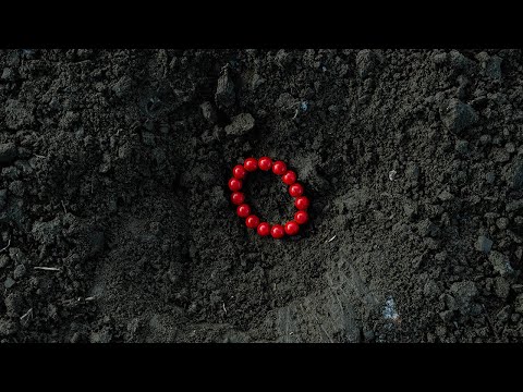 VANISHING POINT - Short Film