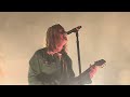 Switchfoot - Ammunition #TheBeautifulLetdownTour 2023 Portland OR