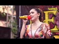 HARTA AMANAT TUHAN NUR HALIMAH COVER ANARISTA NEW SAMBA