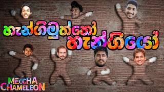 Video thumbnail image