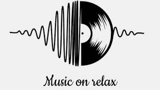 Onze e Pouquinho - Dilsinho - Ao Vivo ​🎤​🎧​🎶​🎸​