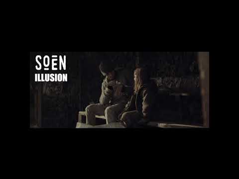 Illusion - Soen