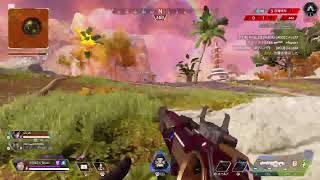 [APEX]ついぼ