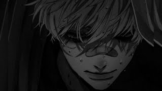 XXXTENTACION - NUMB  ( s l o w e d + r e v e r b )