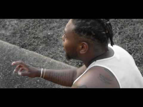 El Choppo - Fuck 12 (dir by @_tovp)