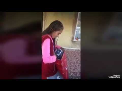 Bir çocuğun MELEĞİ de SİZ olun. Bir elin nesi var 2 elin sesi var.Biz bir el olduk SİZ BİZE SES OLUN