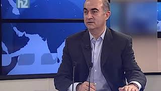 Եթե բոլորս միտված լինենք մեկ կետի՝ կձևավորենք ուժեղ Հայաստան - Թևան Պողոսյան