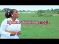 NJAURA ICOKI LYRICS BY SHIKU ALICE
