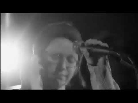 YANN TIERSEN/LIZ FRASER - "Kala"